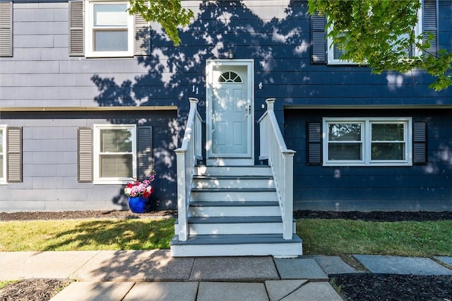 11 Tangerine Way, Gates, NY 14606 - photo 3