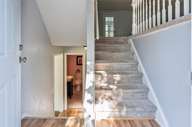 11 Tangerine Way, Gates, NY 14606 - photo 4