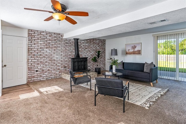 11 Tangerine Way, Gates, NY 14606 - photo 7