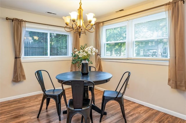 11 Tangerine Way, Gates, NY 14606 - photo 13