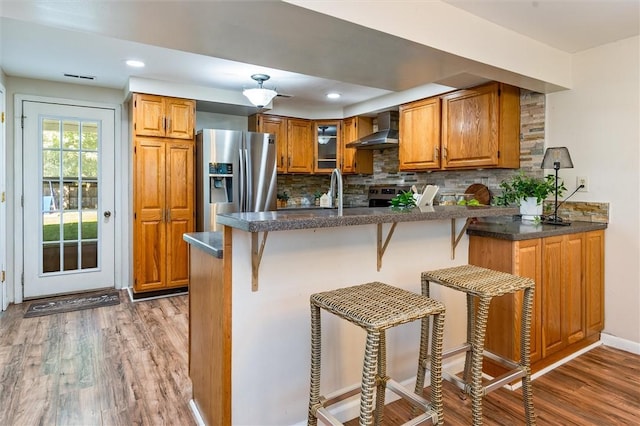 11 Tangerine Way, Gates, NY 14606 - photo 15