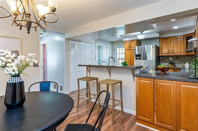 11 Tangerine Way, Gates, NY 14606 - photo 16