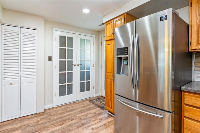 11 Tangerine Way, Gates, NY 14606 - photo 20