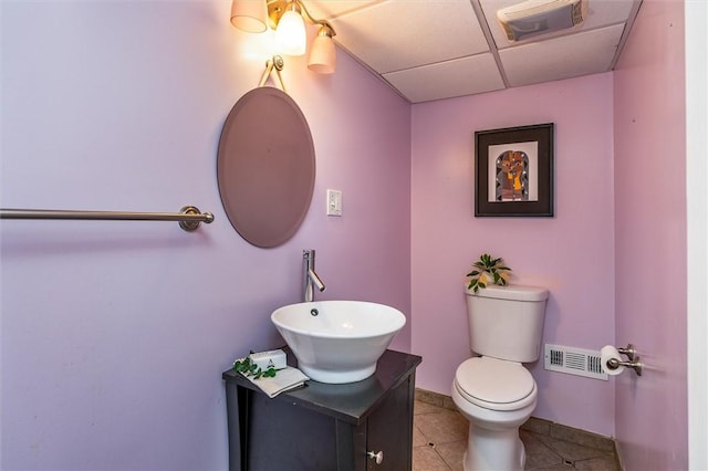 11 Tangerine Way, Gates, NY 14606 - photo 22