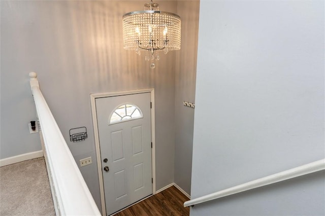 11 Tangerine Way, Gates, NY 14606 - photo 23