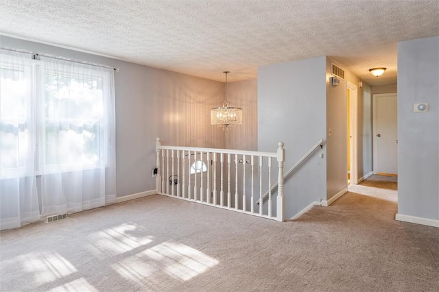 11 Tangerine Way, Gates, NY 14606 - photo 24