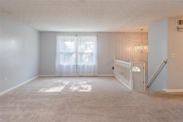 11 Tangerine Way, Gates, NY 14606 - photo 25