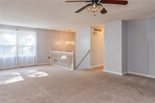 11 Tangerine Way, Gates, NY 14606 - photo 26