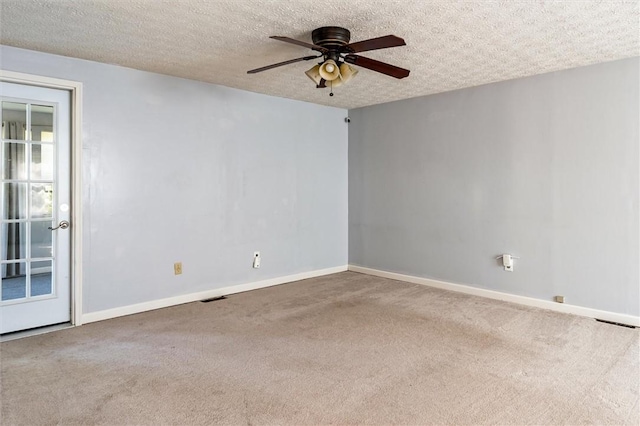 11 Tangerine Way, Gates, NY 14606 - photo 27