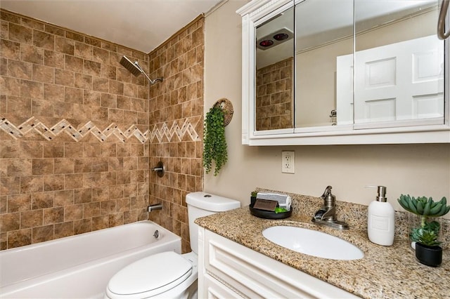 11 Tangerine Way, Gates, NY 14606 - photo 29