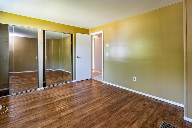 11 Tangerine Way, Gates, NY 14606 - photo 32