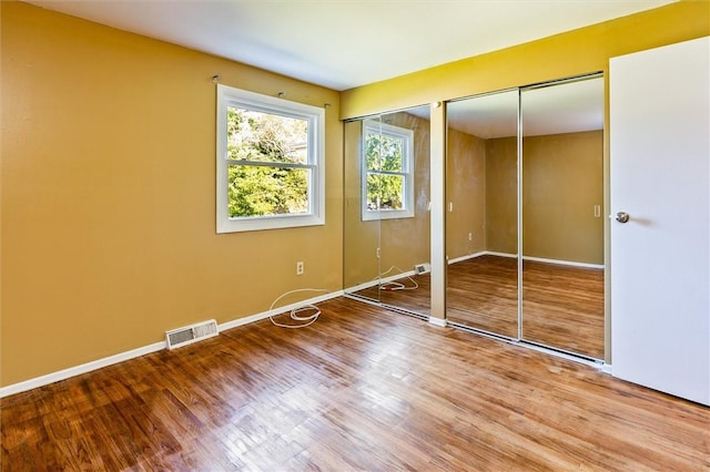 11 Tangerine Way, Gates, NY 14606 - photo 33