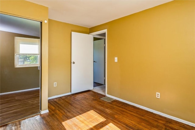 11 Tangerine Way, Gates, NY 14606 - photo 34