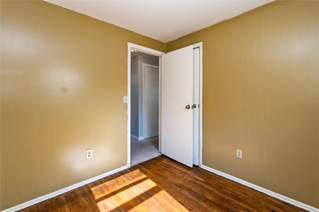 11 Tangerine Way, Gates, NY 14606 - photo 35