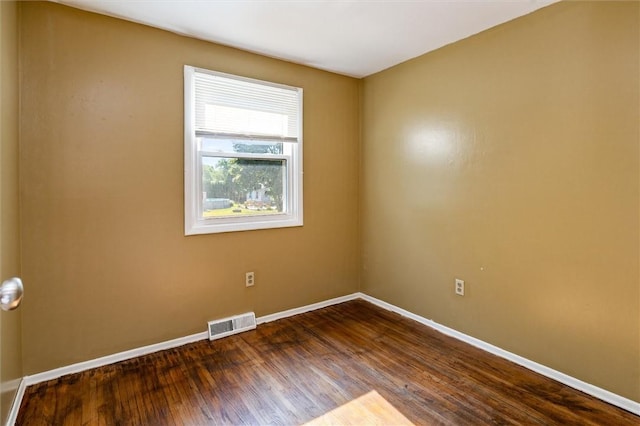 11 Tangerine Way, Gates, NY 14606 - photo 36