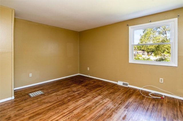 11 Tangerine Way, Gates, NY 14606 - photo 37