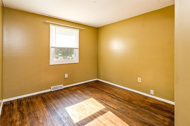 11 Tangerine Way, Gates, NY 14606 - photo 39