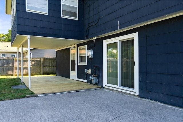 11 Tangerine Way, Gates, NY 14606 - photo 42