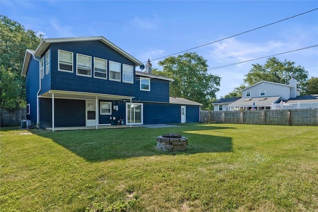 11 Tangerine Way, Gates, NY 14606 - photo 44