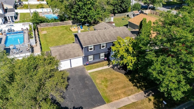 11 Tangerine Way, Gates, NY 14606 - photo 46