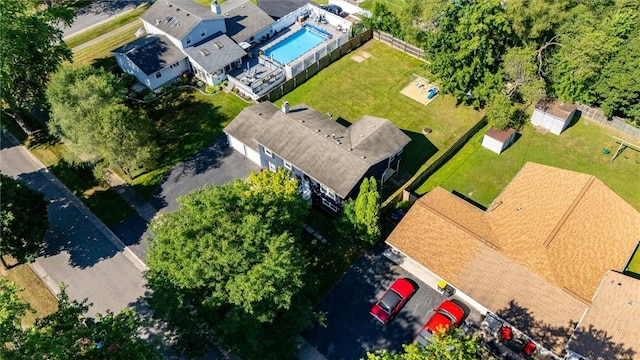 11 Tangerine Way, Gates, NY 14606 - photo 48