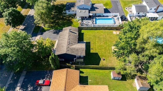 11 Tangerine Way, Gates, NY 14606 - photo 49