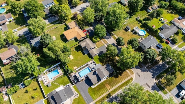 11 Tangerine Way, Gates, NY 14606 - photo 50