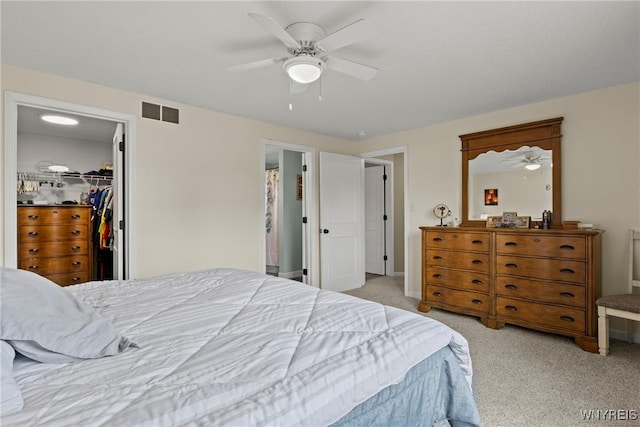 28 Rebecca, West Seneca, NY 14224 - photo 20