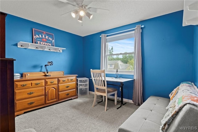 28 Rebecca, West Seneca, NY 14224 - photo 21