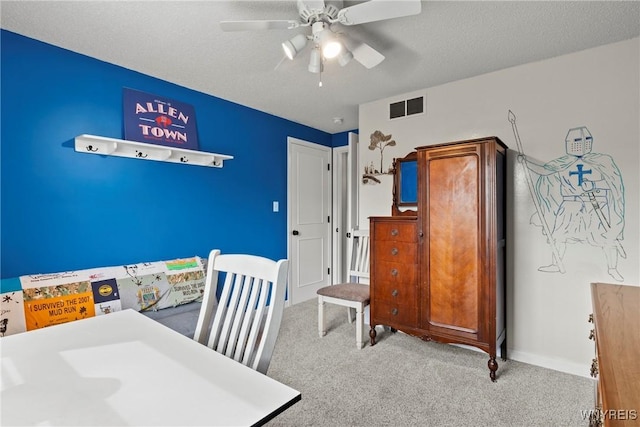 28 Rebecca, West Seneca, NY 14224 - photo 22