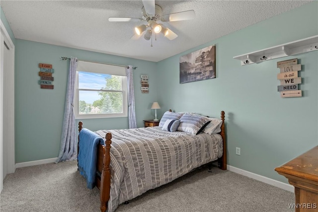 28 Rebecca, West Seneca, NY 14224 - photo 23