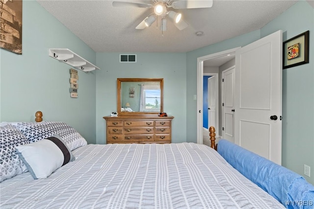 28 Rebecca, West Seneca, NY 14224 - photo 24