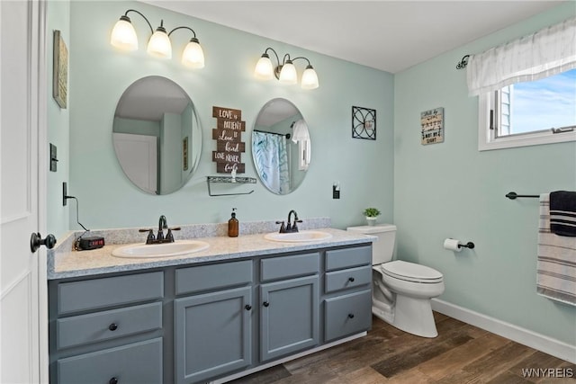 28 Rebecca, West Seneca, NY 14224 - photo 25
