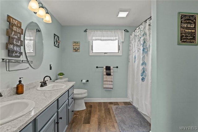 28 Rebecca, West Seneca, NY 14224 - photo 26