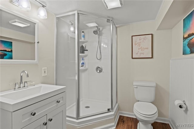 28 Rebecca, West Seneca, NY 14224 - photo 31