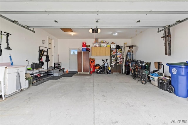 28 Rebecca, West Seneca, NY 14224 - photo 33