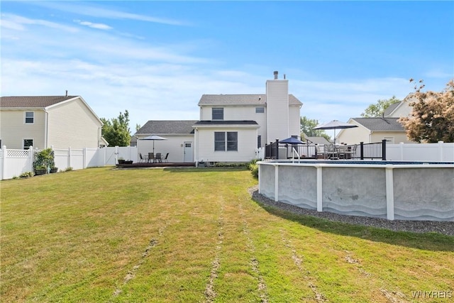 28 Rebecca, West Seneca, NY 14224 - photo 34