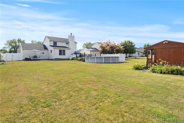 28 Rebecca, West Seneca, NY 14224 - photo 35