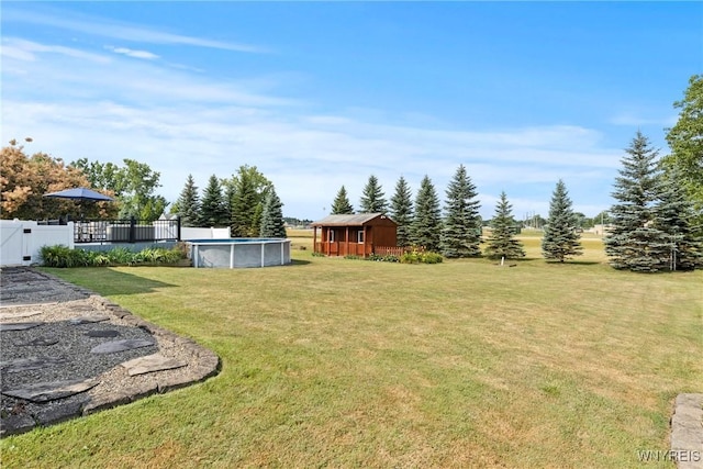 28 Rebecca, West Seneca, NY 14224 - photo 38