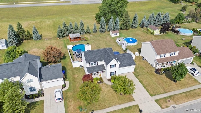 28 Rebecca, West Seneca, NY 14224 - photo 39