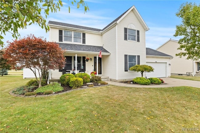 28 Rebecca, West Seneca, NY 14224 - photo 1