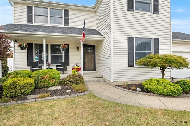 28 Rebecca, West Seneca, NY 14224 - photo 2