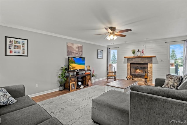 28 Rebecca, West Seneca, NY 14224 - photo 4
