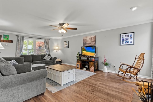 28 Rebecca, West Seneca, NY 14224 - photo 6