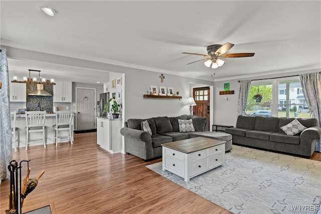 28 Rebecca, West Seneca, NY 14224 - photo 7