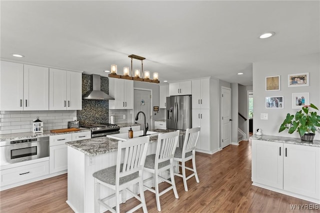 28 Rebecca, West Seneca, NY 14224 - photo 9