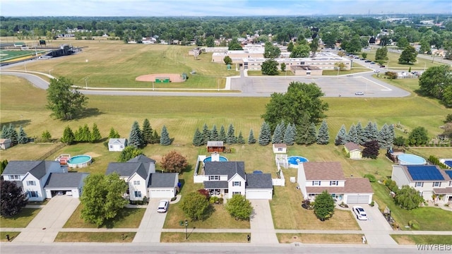 28 Rebecca, West Seneca, NY 14224 - photo 40