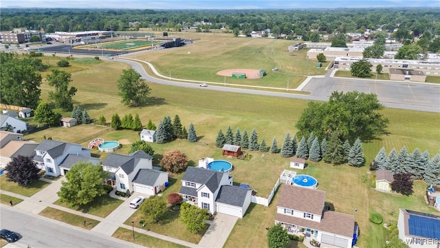 28 Rebecca, West Seneca, NY 14224 - photo 41