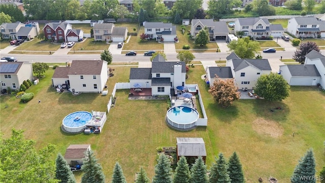28 Rebecca, West Seneca, NY 14224 - photo 42