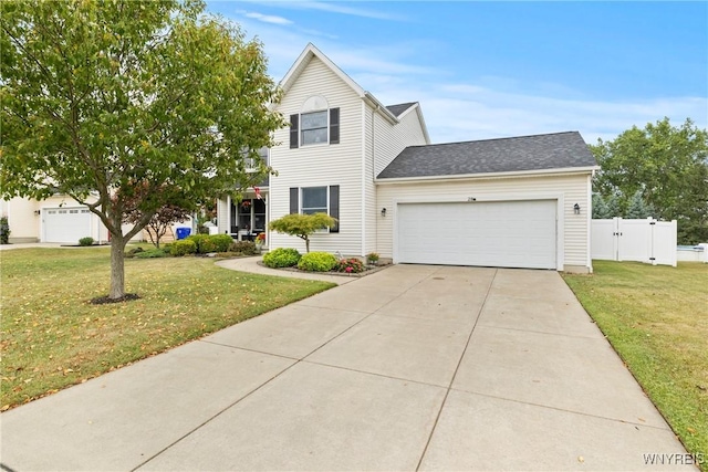 28 Rebecca, West Seneca, NY 14224 - photo 45